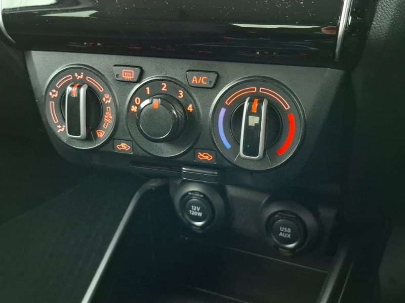 Used Suzuki Swift 2023 for sale - 77644889: Photo 16