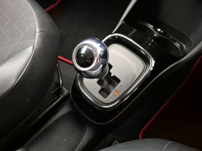 Used Toyota AYGO 2020 for sale - 77921997: Photo 13