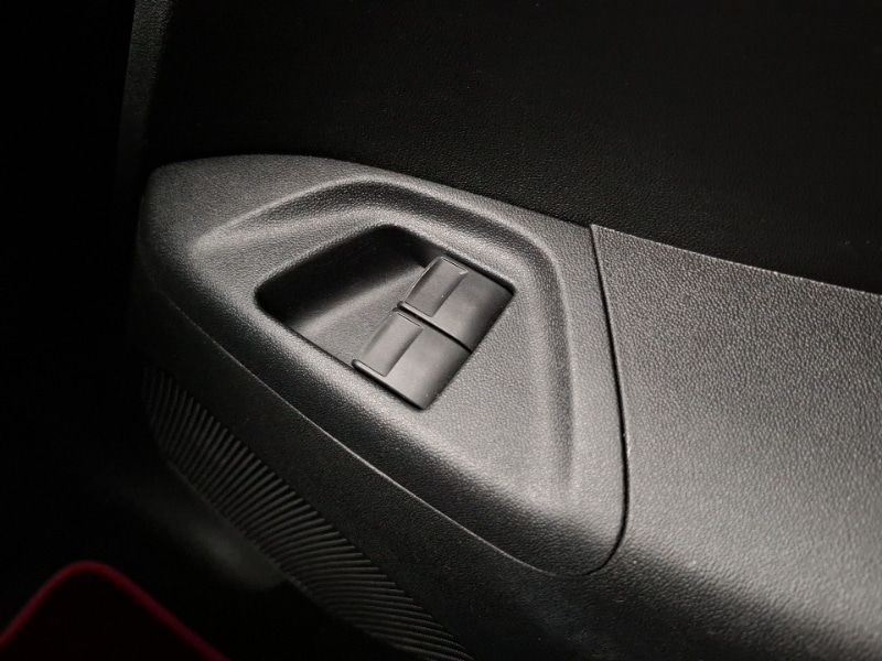 Used Toyota AYGO 2020 for sale - 77921997: Photo 19