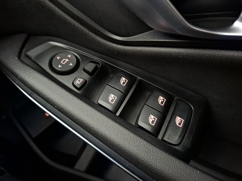 Used BMW 3 Series 2021 for sale - 76451153: Photo 18