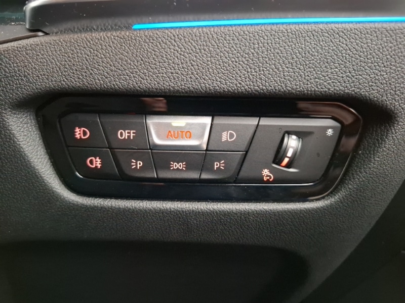 Used BMW 3 Series 2021 for sale - 76451153: Photo 19