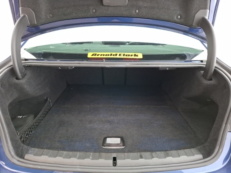 Used BMW 3 Series 2021 for sale - 76451153: Photo 8