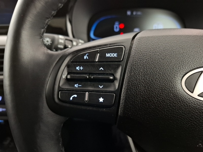 Used Hyundai i10 2024 for sale - 77284696: Photo 14