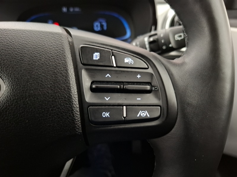 Used Hyundai i10 2024 for sale - 77284696: Photo 15