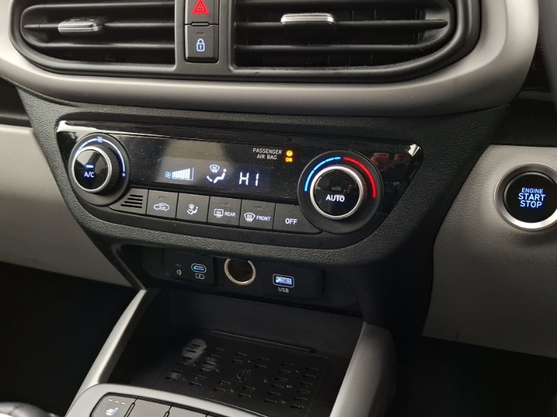 Used Hyundai i10 2024 for sale - 77284696: Photo 16