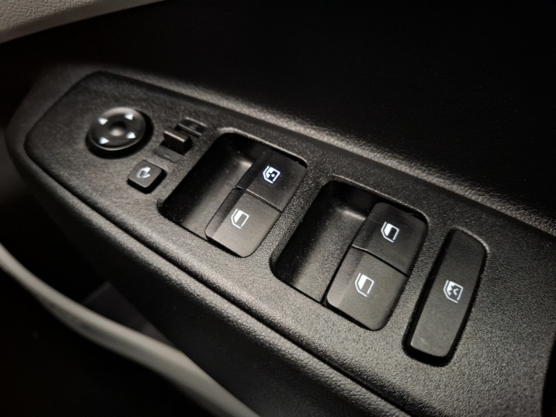 Used Hyundai i10 2024 for sale - 77284696: Photo 19