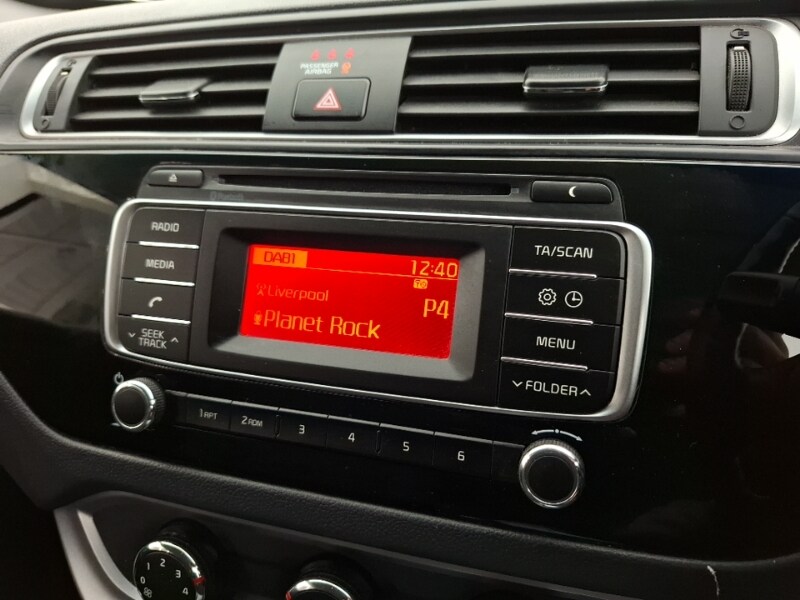 Used Kia Rio 2016 for sale - 77933203: Photo 11