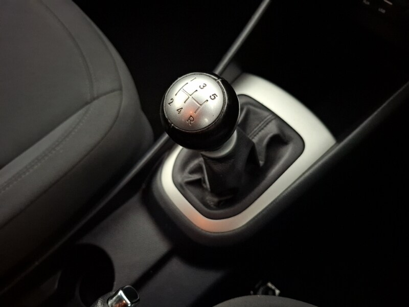 Used Kia Rio 2016 for sale - 77933203: Photo 13