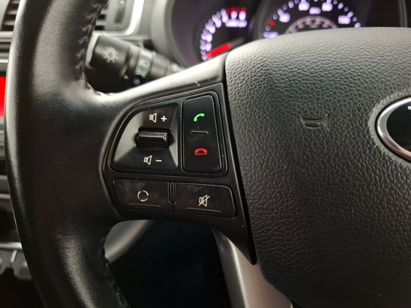 Used Kia Rio 2016 for sale - 77933203: Photo 14