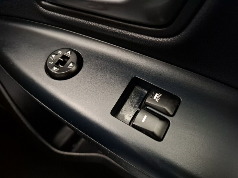 Used Kia Rio 2016 for sale - 77933203: Photo 16