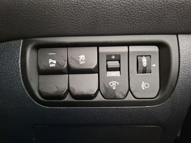 Used Kia Rio 2016 for sale - 77933203: Photo 17