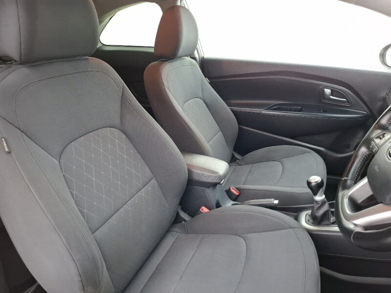 Used Kia Rio 2016 for sale - 77933203: Photo 19