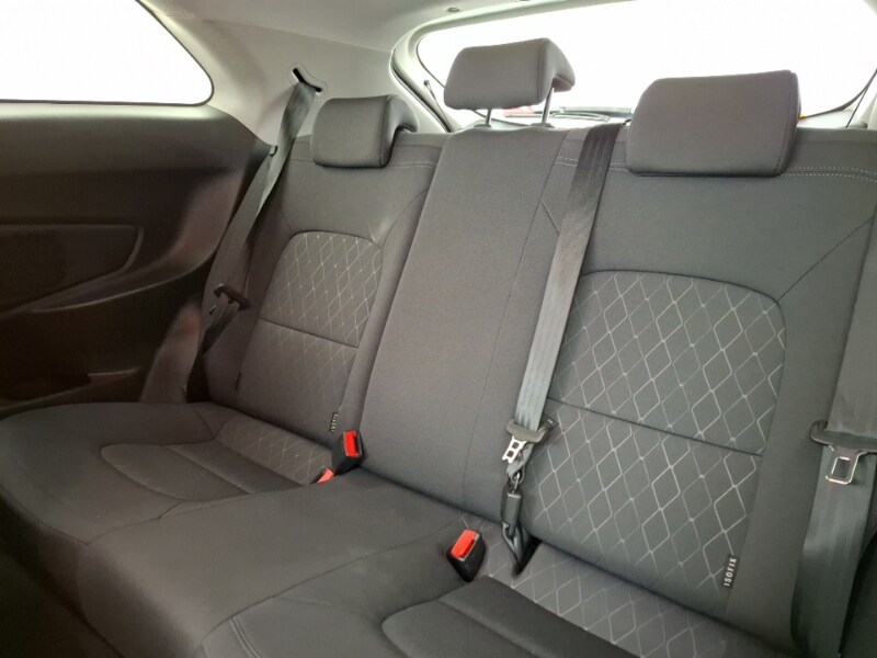 Used Kia Rio 2016 for sale - 77933203: Photo 6