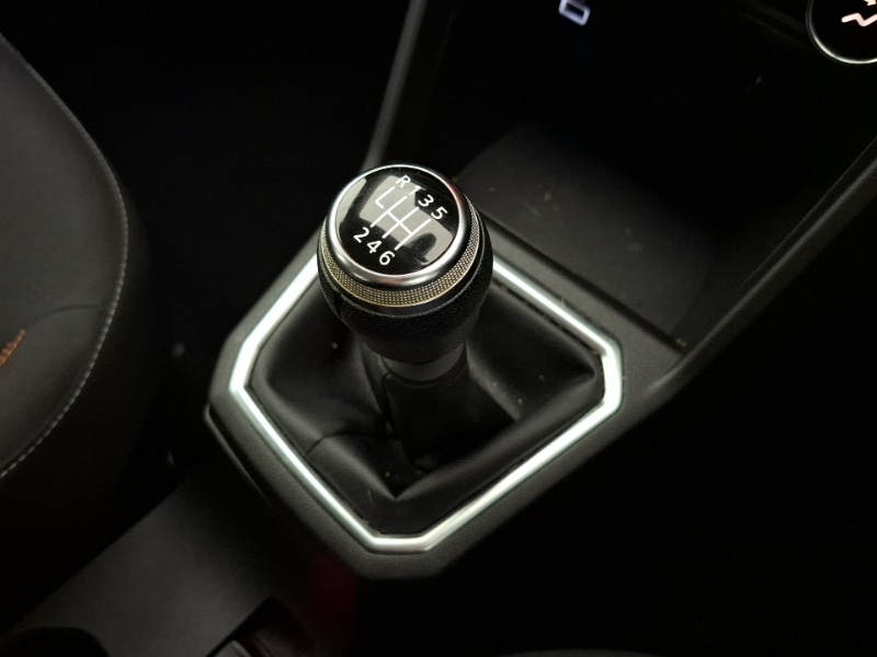 Used Dacia Sandero Stepway 2022 for sale - 76579462: Photo 13