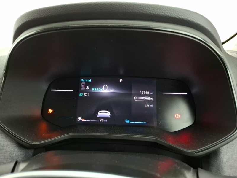 Used Renault Clio 2024 for sale - 78113550: Photo 10