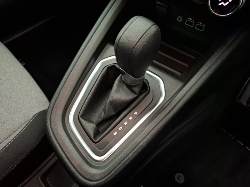 Used Renault Clio 2024 for sale - 78113550: Photo 13