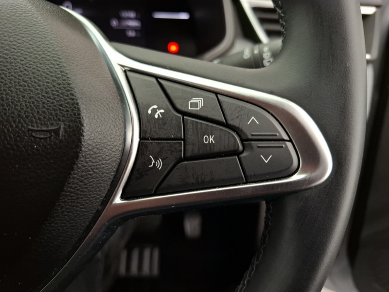 Used Renault Clio 2024 for sale - 78113550: Photo 15