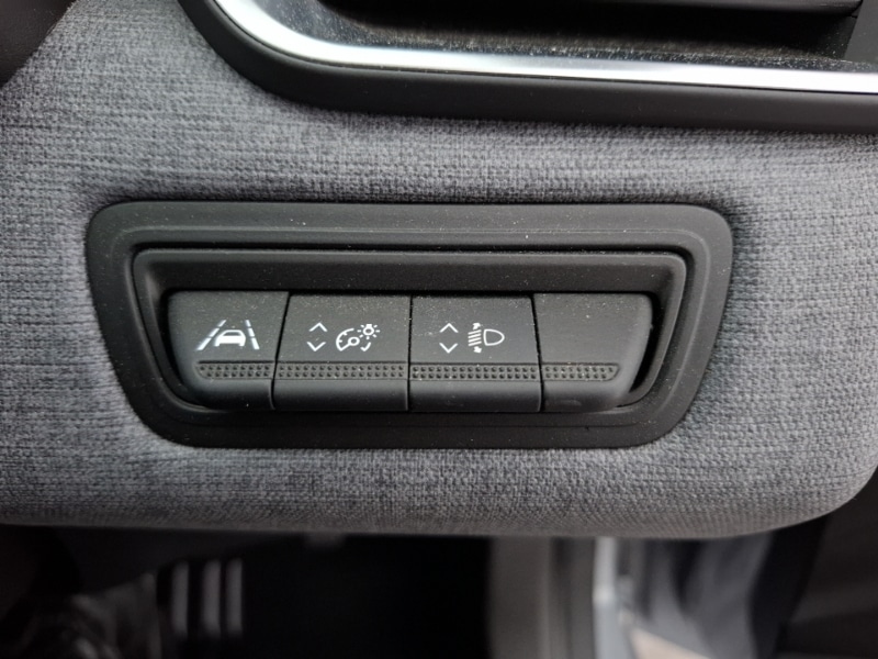 Used Renault Clio 2024 for sale - 78113550: Photo 18