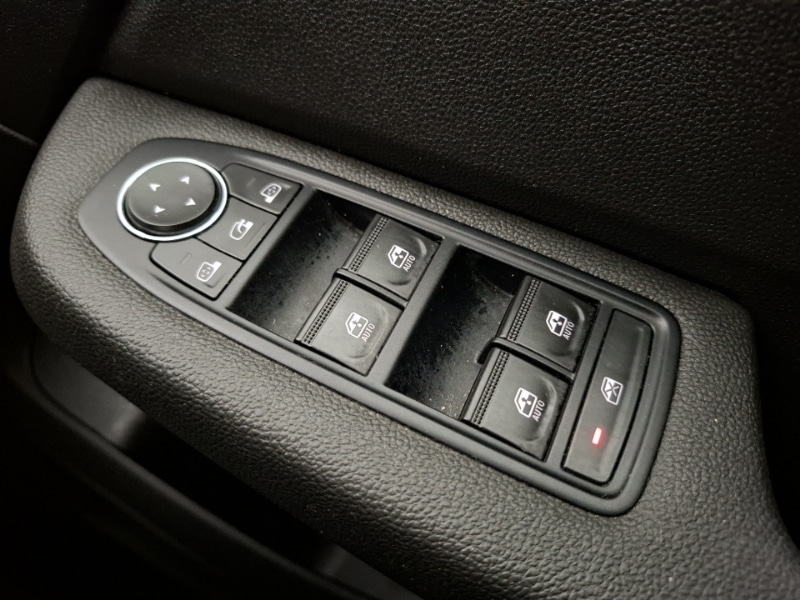 Used Renault Clio 2024 for sale - 78113550: Photo 19