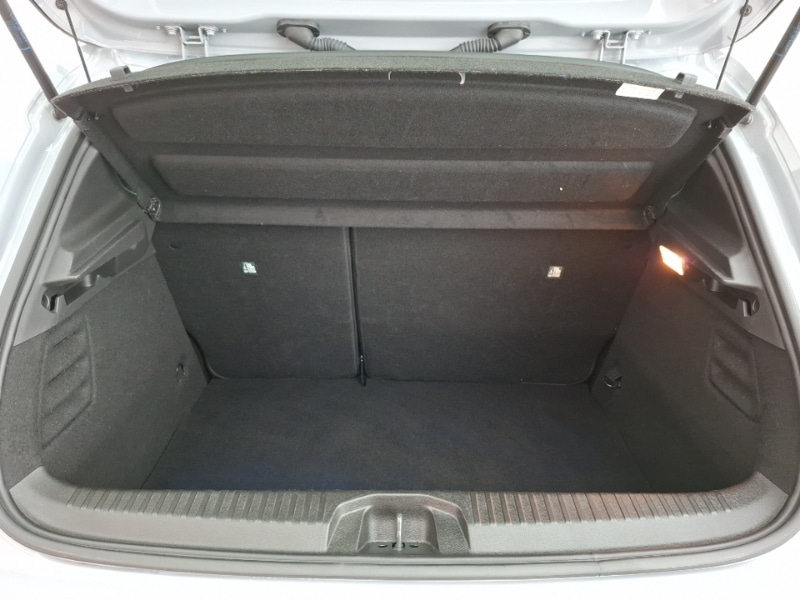 Used Renault Clio 2024 for sale - 78113550: Photo 8