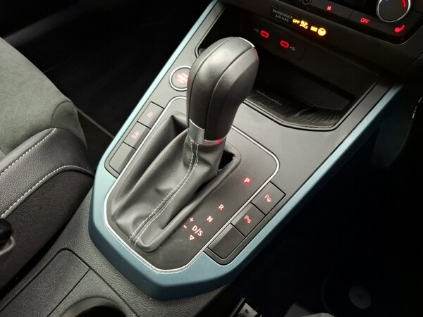 Used SEAT Arona 2022 for sale - 76325496: Photo 13