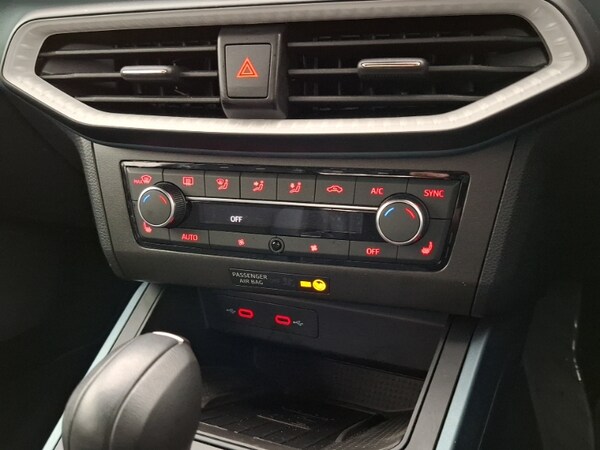 Used SEAT Arona 2022 for sale - 76325496: Photo 16