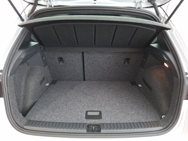Used SEAT Arona 2022 for sale - 76325496: Photo 8
