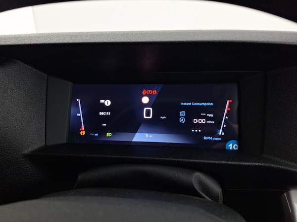 Used Peugeot Expert 2024 for sale - 74995408: Photo 10