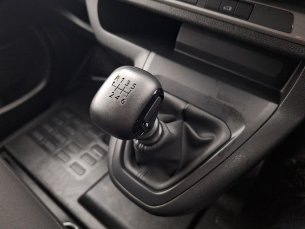 Used Peugeot Expert 2024 for sale - 74995408: Photo 13