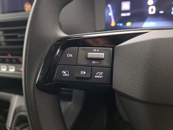 Used Peugeot Expert 2024 for sale - 74995408: Photo 14