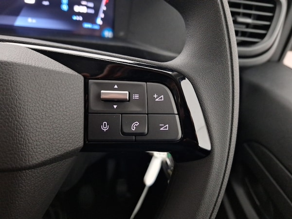Used Peugeot Expert 2024 for sale - 74995408: Photo 15