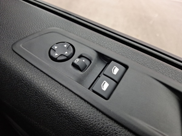 Used Peugeot Expert 2024 for sale - 74995408: Photo 17