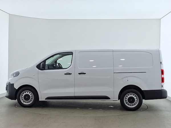 Used Peugeot Expert 2024 for sale - 74995408: Photo 4