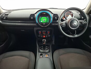 Used MINI Cooper 2019 for sale - 78952631: Photo