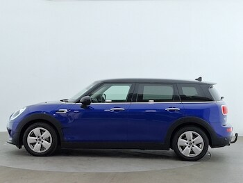 Used MINI Cooper 2019 for sale - 78952631: Photo