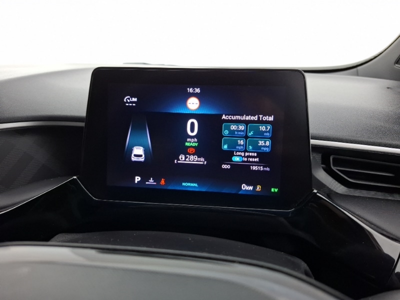 Used MG MG3 2024 for sale - 78178516: Photo 10