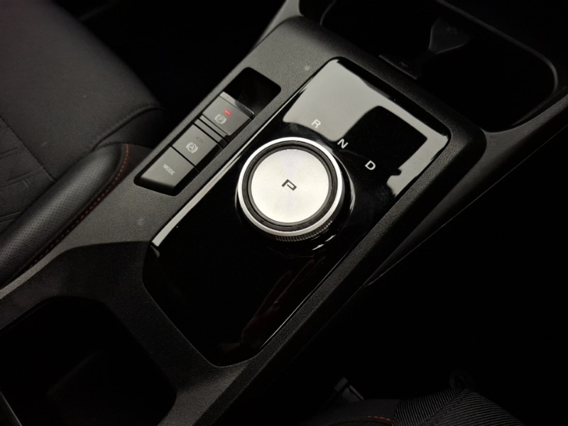 Used MG MG3 2024 for sale - 78178516: Photo 13