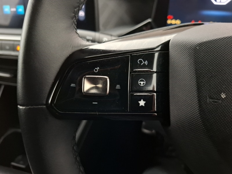 Used MG MG3 2024 for sale - 78178516: Photo 14