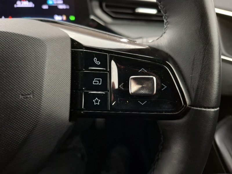 Used MG MG3 2024 for sale - 78178516: Photo 15