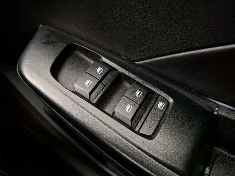 Used MG MG3 2024 for sale - 78178516: Photo 16