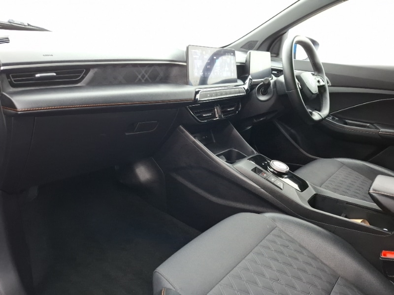 Used MG MG3 2024 for sale - 78178516: Photo 5