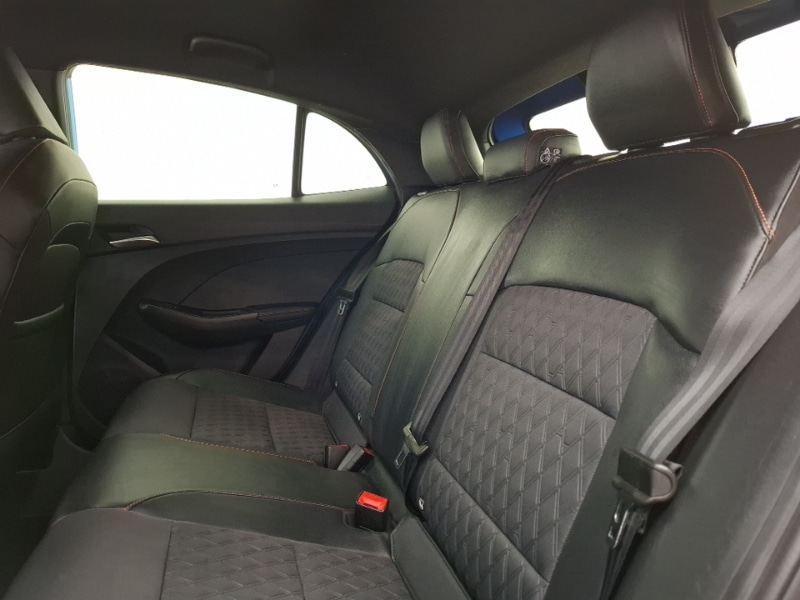 Used MG MG3 2024 for sale - 78178516: Photo 6