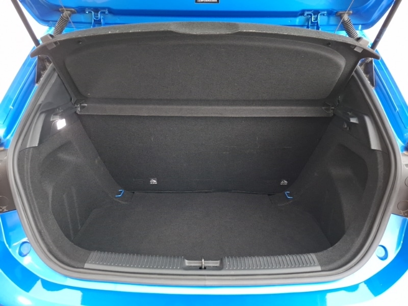 Used MG MG3 2024 for sale - 78178516: Photo 8