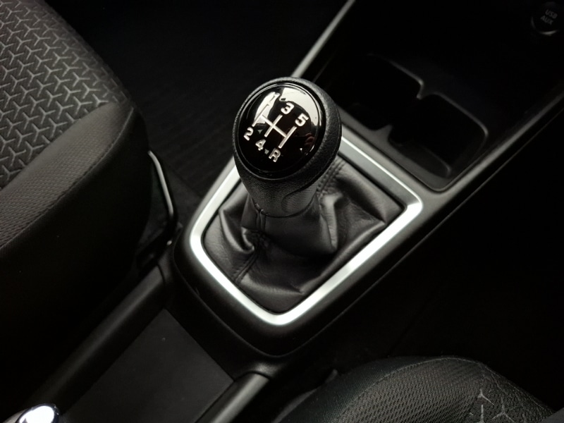 Used Suzuki Swift 2023 for sale - 77689889: Photo 13