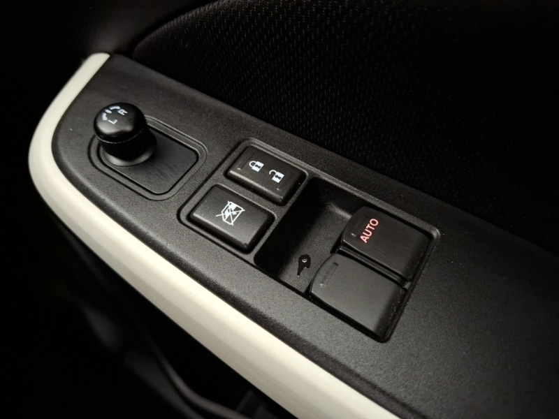 Used Suzuki Swift 2023 for sale - 77689889: Photo 18