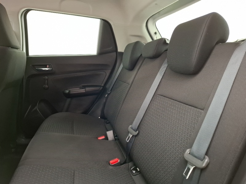 Used Suzuki Swift 2023 for sale - 77689889: Photo 6