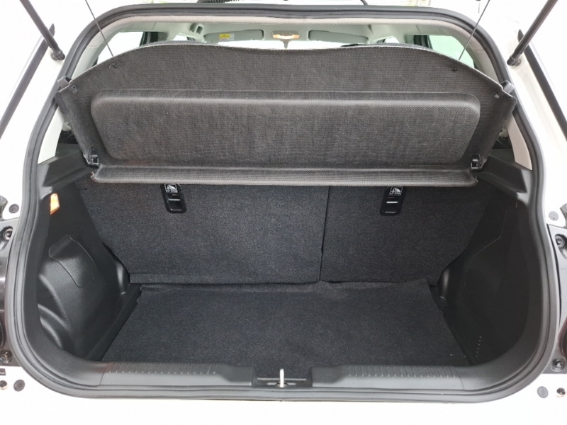 Used Suzuki Swift 2023 for sale - 77689889: Photo 8