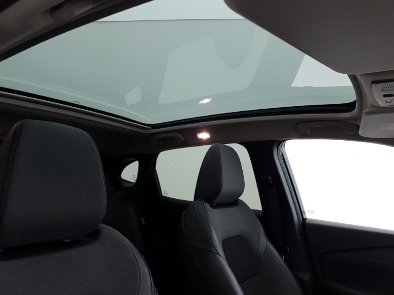 Used Nissan Qashqai 2024 for sale - 76785797: Photo 19