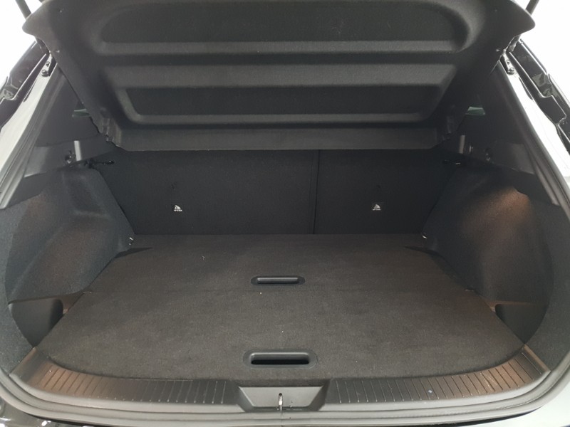 Used Nissan Qashqai 2024 for sale - 76785797: Photo 8