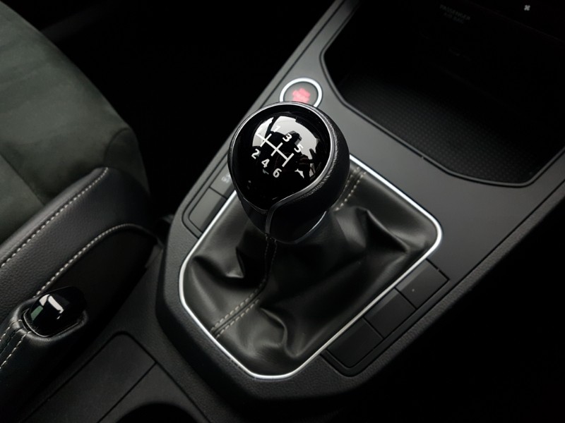 Used SEAT Ibiza 2023 for sale - 76145387: Photo 13